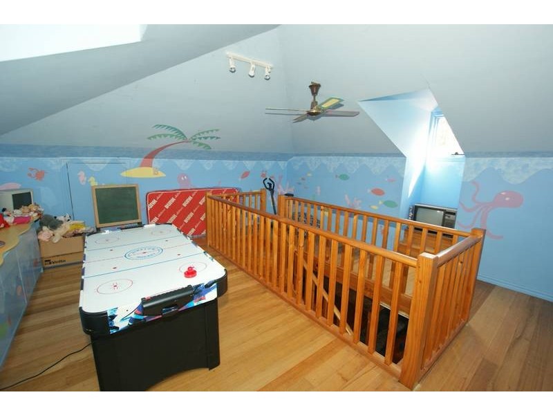 30 Pegarah Drive, Kindred TAS 7310