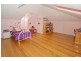 30 Pegarah Drive, Kindred TAS 7310