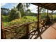 30 Pegarah Drive, Kindred TAS 7310