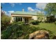 515 Kindred Road, Forth TAS 7310