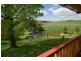 515 Kindred Road, Forth TAS 7310