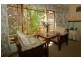 515 Kindred Road, Forth TAS 7310