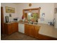 515 Kindred Road, Forth TAS 7310