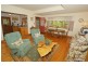 515 Kindred Road, Forth TAS 7310