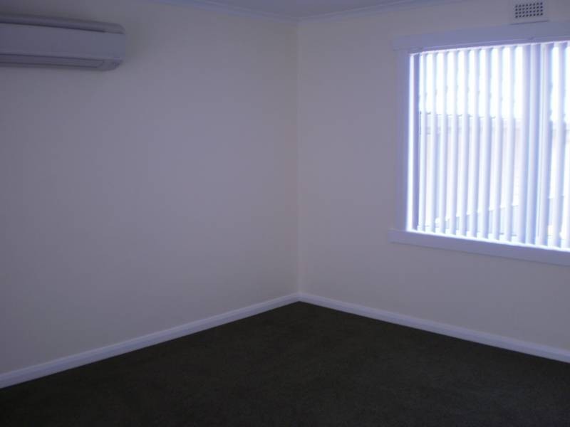 24 Nixon Street, Devonport TAS 7310