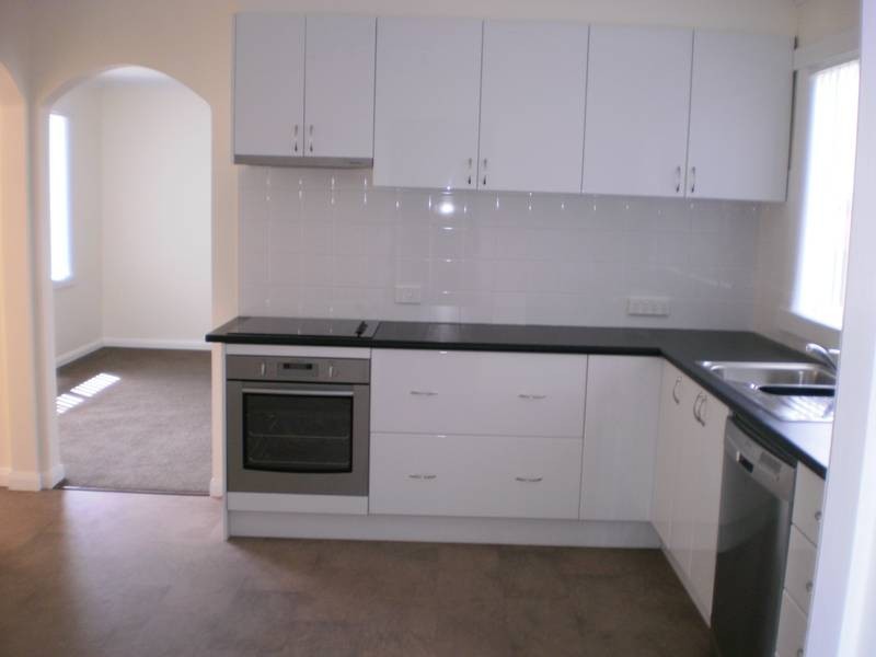 24 Nixon Street, Devonport TAS 7310