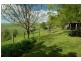515 Kindred Road, Forth TAS 7310