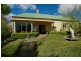 515 Kindred Road, Forth TAS 7310