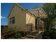 515 Kindred Road, Forth TAS 7310