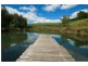 515 Kindred Road, Forth TAS 7310