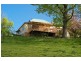 515 Kindred Road, Forth TAS 7310