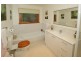 515 Kindred Road, Forth TAS 7310