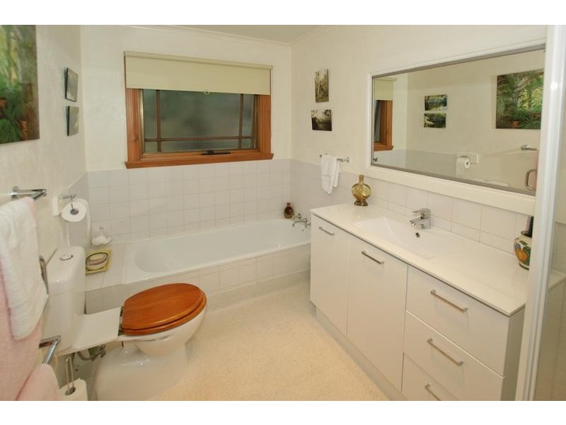 515 Kindred Road, Forth TAS 7310