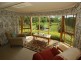 515 Kindred Road, Forth TAS 7310
