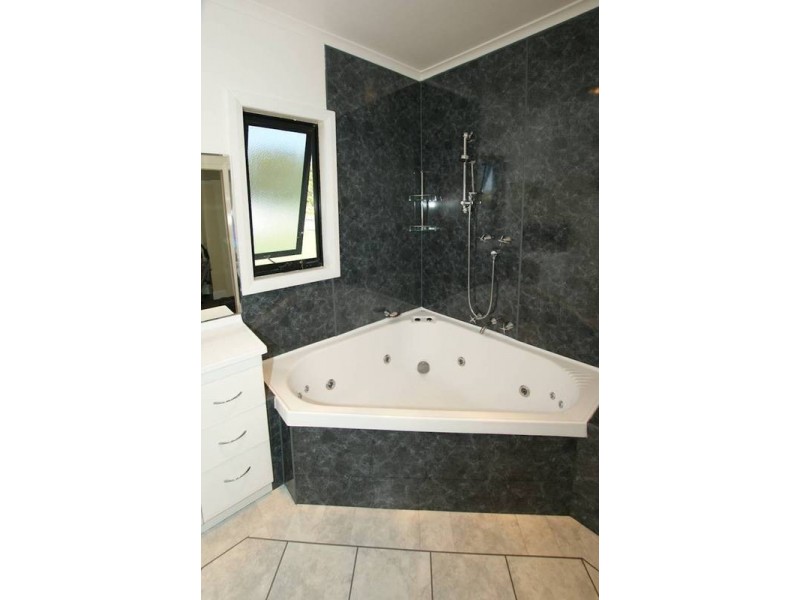 45 Lewis Street, Latrobe TAS 7307