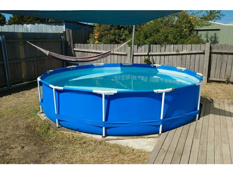 45 Lewis Street, Latrobe TAS 7307