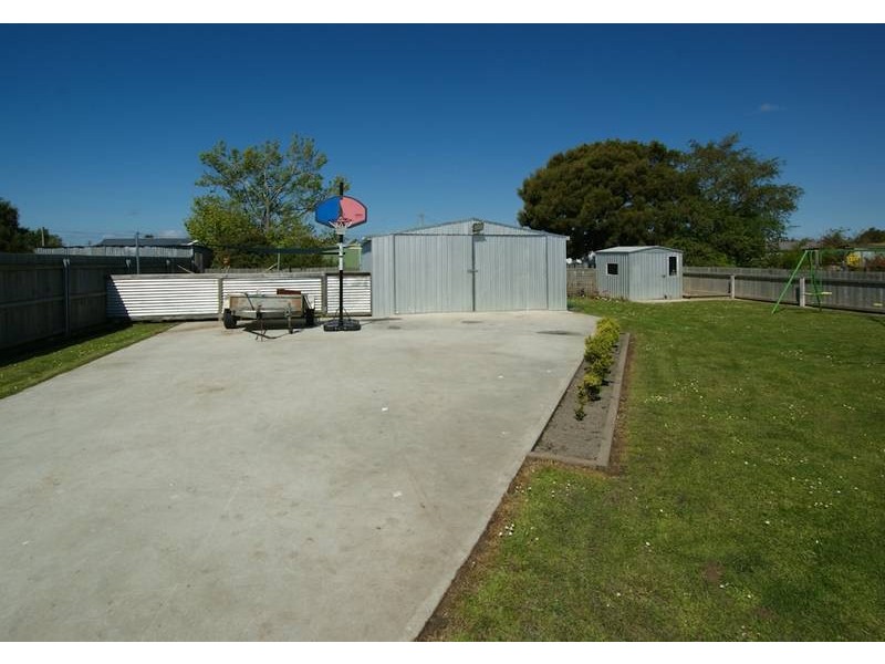 45 Lewis Street, Latrobe TAS 7307
