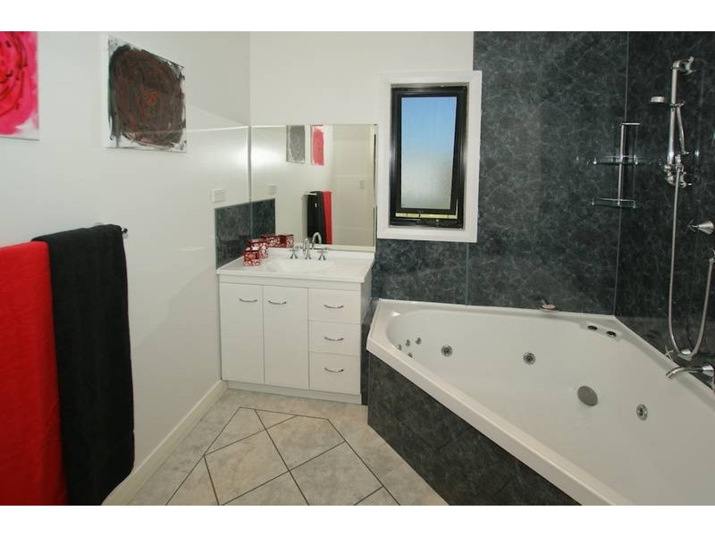 45 Lewis Street, Latrobe TAS 7307