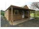 25 Wilmot Road, Forth TAS 7310