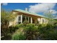 515 Kindred Rd, Forth TAS 7310