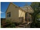 515 Kindred Rd, Forth TAS 7310