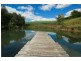 515 Kindred Rd, Forth TAS 7310