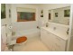 515 Kindred Rd, Forth TAS 7310
