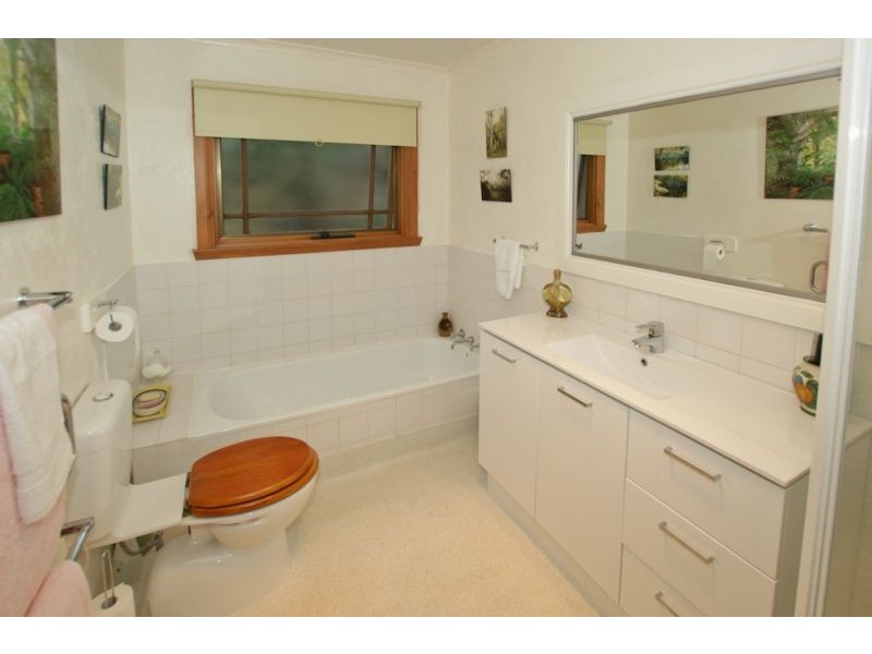 515 Kindred Rd, Forth TAS 7310