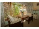 515 Kindred Rd, Forth TAS 7310