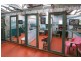 515 Kindred Rd, Forth TAS 7310