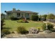 6 Loatta Avenue, Miandetta TAS 7310