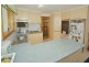 6 Loatta Avenue, Miandetta TAS 7310