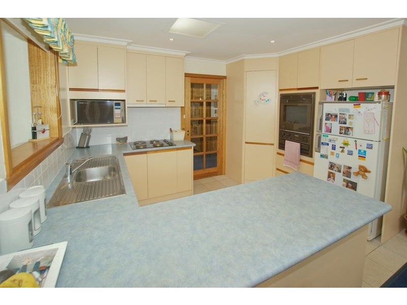 6 Loatta Avenue, Miandetta TAS 7310