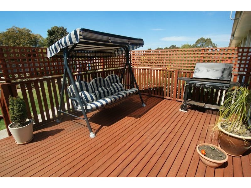 6 Loatta Avenue, Miandetta TAS 7310