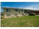 6 Loatta Avenue, Miandetta TAS 7310