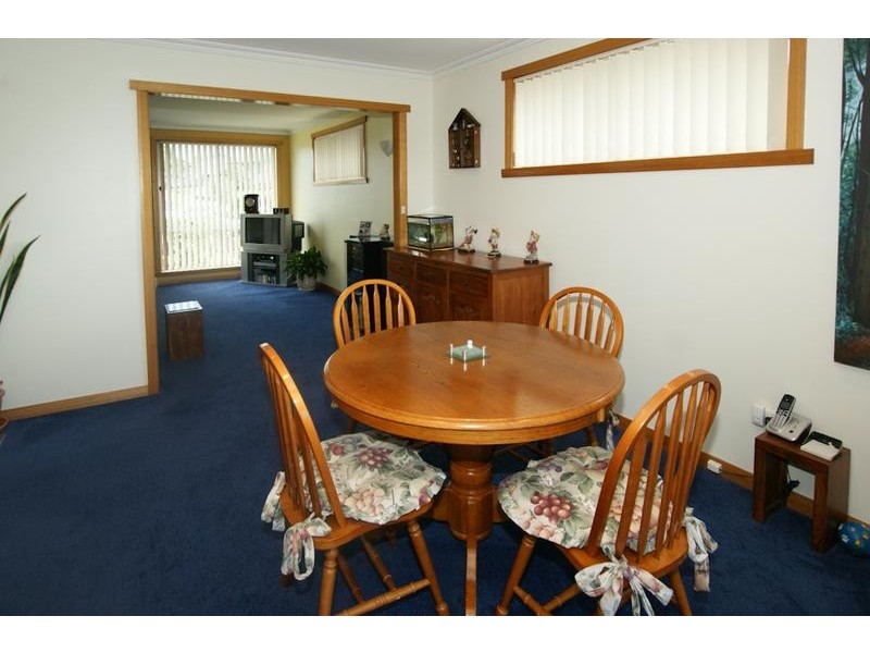 6 Loatta Avenue, Miandetta TAS 7310