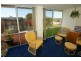 6 Loatta Avenue, Miandetta TAS 7310