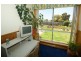 6 Loatta Avenue, Miandetta TAS 7310