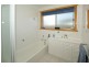 6 Loatta Avenue, Miandetta TAS 7310
