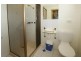6 Loatta Avenue, Miandetta TAS 7310