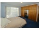 6 Loatta Avenue, Miandetta TAS 7310