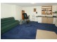 6 Loatta Avenue, Miandetta TAS 7310