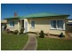 147 Oldaker Street, Devonport TAS 7310