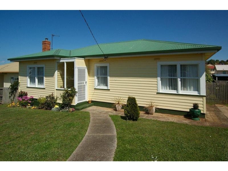 147 Oldaker Street, Devonport TAS 7310