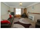 147 Oldaker Street, Devonport TAS 7310