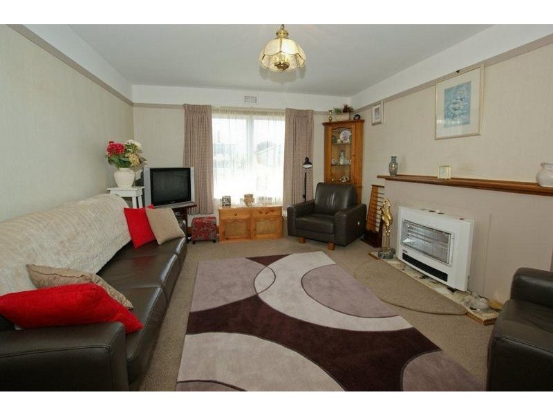147 Oldaker Street, Devonport TAS 7310