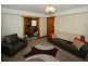 147 Oldaker Street, Devonport TAS 7310