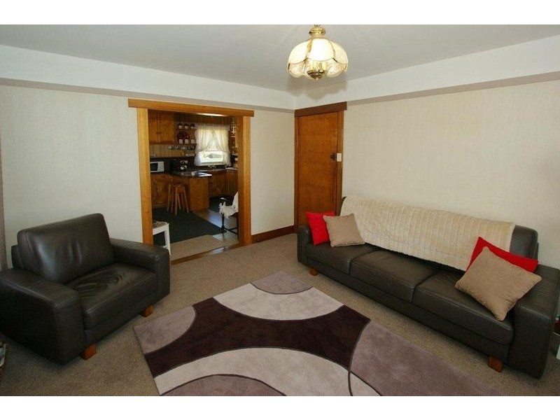 147 Oldaker Street, Devonport TAS 7310