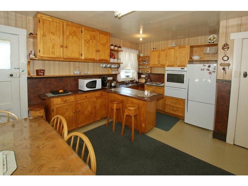 147 Oldaker Street, Devonport TAS 7310