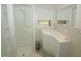 147 Oldaker Street, Devonport TAS 7310